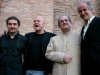 Girotto,Rushdie,Servillo,Gatto
