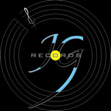 JG Records