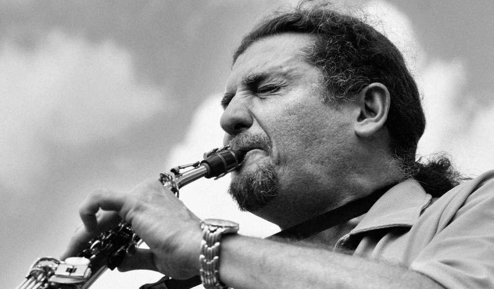 Javier Edgardo Girotto