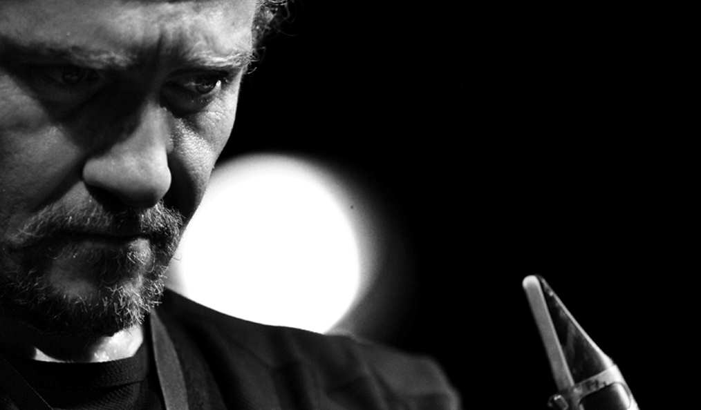 Javier Edgardo Girotto