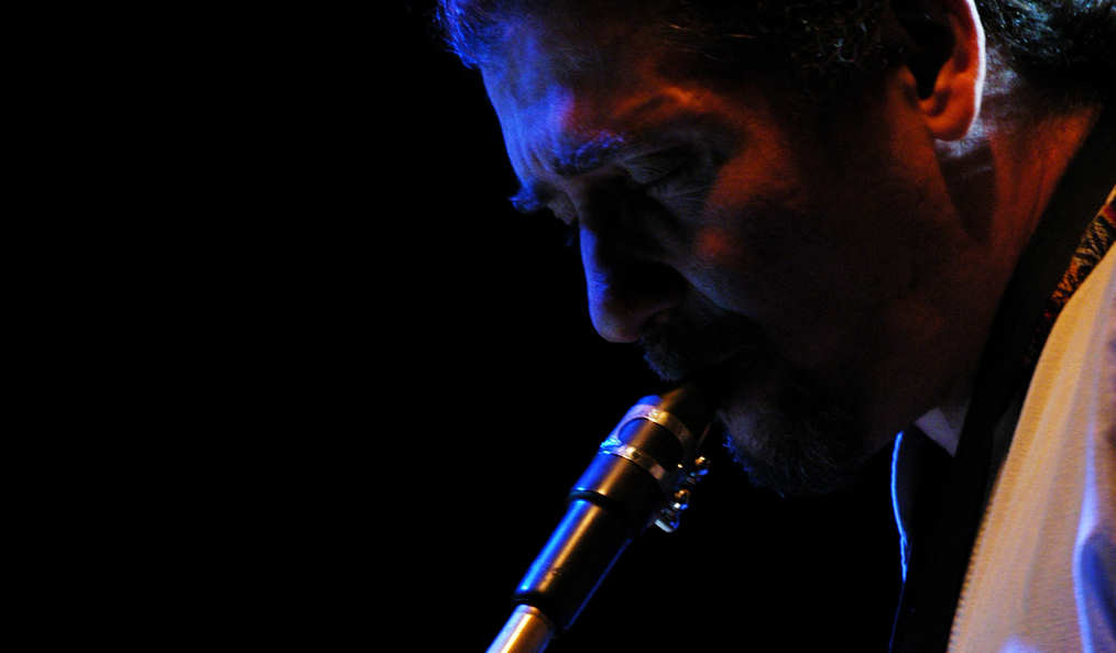Javier Edgardo Girotto