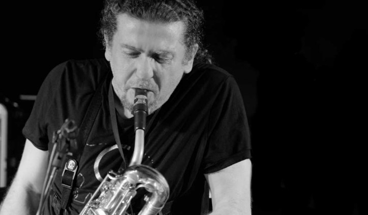 Javier Edgardo Girotto