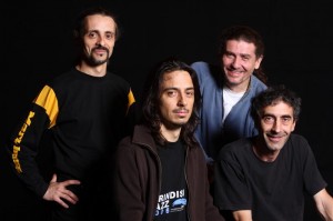 Aires ok retrato alta ris. (Medium)