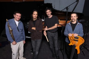 Aires studio alta ris (Medium)