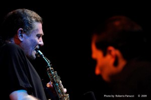 Duo Girotto-Iorio (Medium)
