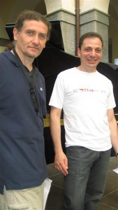 Girotto-Iorio2 (Medium)