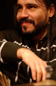 cordoba_minino