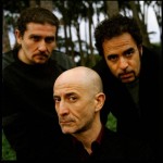 trio gsm fotoretrato (Medium)