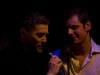 friends-03