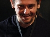 2-javier-alta-ris