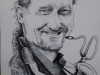 Caricatura_Javier_