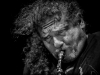 Fabio_Orlando_B&W