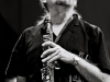 Foto_Javier_di_Luigi_Ceccon