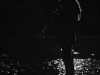 Foto_Sax_Solo_on_the_River