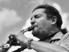 foto-girotto-di-raoul-iacometti