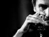javier-1