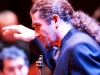 javier-dir-orch-alta-ris