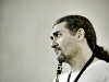 phboccalini_19012-1-edit