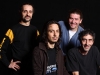 aires-ok-retrato-alta-ris