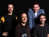retrato-aires