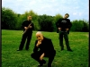 trio-gsm-parco