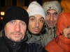 Aires_a_Vienna