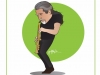 Disegno_Javier_caricatura_