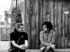 Foto_Duo_Javier_Natalio_Alta_ris