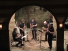 Foto_quartetto_&_Javier_