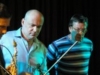 Girotto-Balanescu-Kaucic