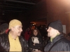 Gismonti_y_Javier