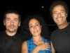 Javier-Barbara-Natalio