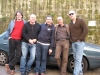 Nastro-Gatto-Girotto-Onofrio-Cohen