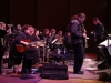 WDR_Big_Band