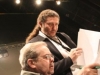 Wheeler-Girotto1