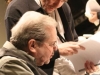 Wheeler-Girotto2