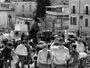 aires_tango_per_l'aquila-╕_pino_ninfa-616A7768
