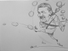 disegno_Javier_