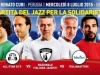 partita_del_cuore