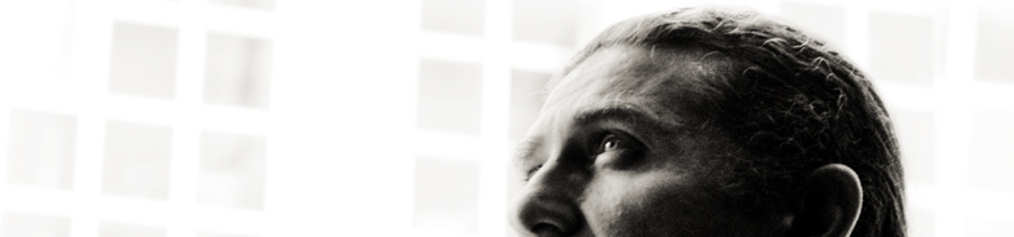 Javier Girotto