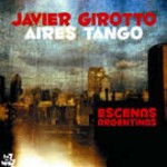 Escenas Argentinas