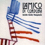 L'Amico di Cordoba