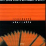 Recordando Piazzolla