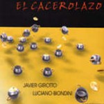 El Cacerolazo