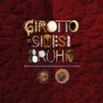 Girotto Sinesi Bruhn