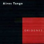 Origenes