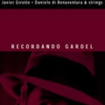 Recordando Gardel