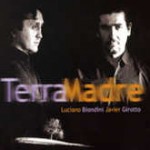 Terra madre