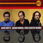 Ensamble