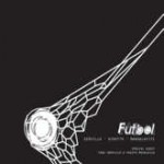 Futbol